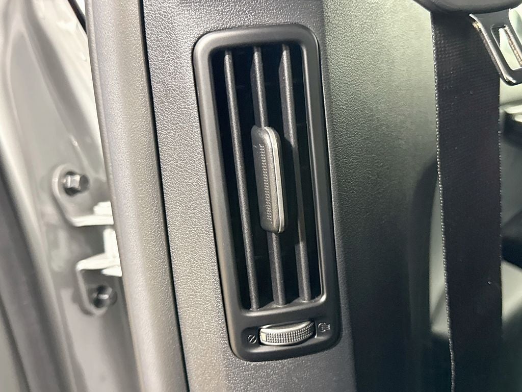 2026 Kia EV6 Light