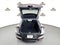 2026 Kia EV6 Light