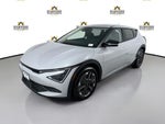 2026 Kia EV6 Light