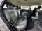 2026 Kia EV6 Light
