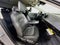 2026 Kia EV6 Light