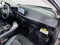 2026 Kia EV6 Light