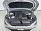 2026 Kia EV6 Light