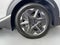 2026 Kia EV6 Light