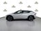 2026 Kia EV6 Light