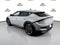 2026 Kia EV6 Light