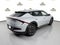 2026 Kia EV6 Light