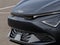 2026 Kia EV6 Light