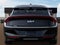 2025 Kia EV6 Light