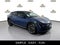 2026 Kia EV6 Light