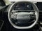 2026 Kia EV6 Light