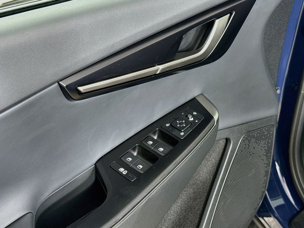 2026 Kia EV6 Light