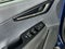 2026 Kia EV6 Light