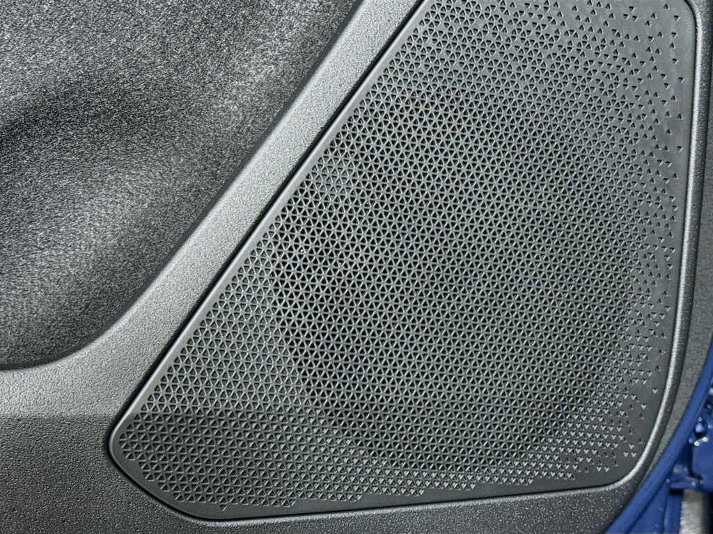 2026 Kia EV6 Light