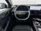 2026 Kia EV6 Light
