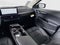 2026 Kia EV6 Light