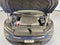2026 Kia EV6 Light