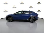2026 Kia EV6 Light