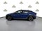 2026 Kia EV6 Light