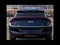 2026 Kia EV6 Light Long Range