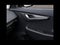 2026 Kia EV6 Light Long Range