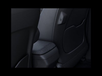 2026 Kia EV6 Light Long Range