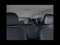 2026 Kia EV6 Light Long Range
