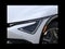 2026 Kia EV6 Light Long Range