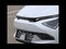 2026 Kia EV6 Light Long Range