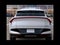 2026 Kia EV6 Light Long Range
