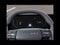 2026 Kia EV6 Light Long Range