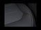 2026 Kia EV6 Light Long Range