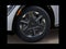 2026 Kia EV6 Light Long Range