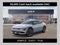2026 Kia EV6 Light