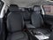 2026 Kia EV6 Light