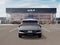 2026 Kia EV6 Light