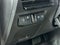 2026 Kia EV6 Light