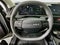 2026 Kia EV6 Light