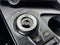 2026 Kia EV6 Light