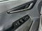 2026 Kia EV6 Light