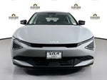 2026 Kia EV6 Light