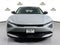 2026 Kia EV6 Light