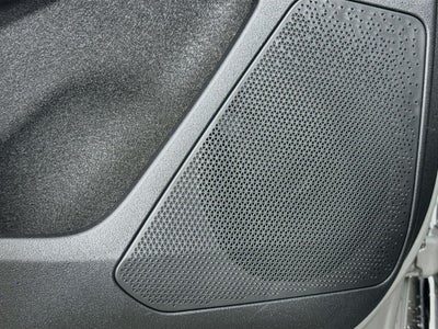 2026 Kia EV6 Light
