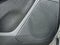 2026 Kia EV6 Light