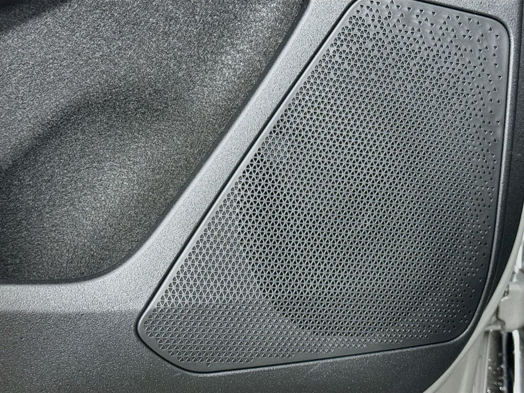 2026 Kia EV6 Light