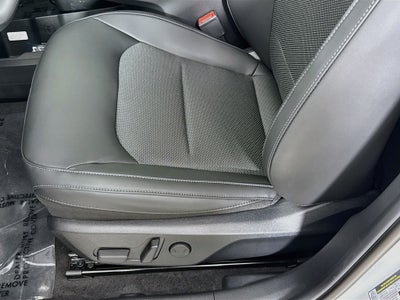 2026 Kia EV6 Light