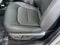2026 Kia EV6 Light