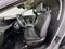 2026 Kia EV6 Light