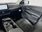 2026 Kia EV6 Light