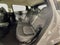 2026 Kia EV6 Light